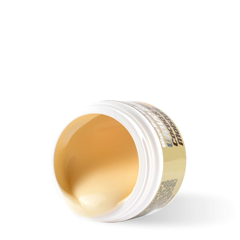 WAVEBUILDER Cocoa & Shea Wave Butter Moisture Revitalizer - Image 2